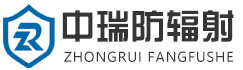天津中瑞金属制品有限公司